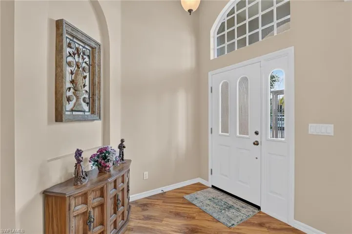 21571 Berwhich Run, Estero, Florida 33928