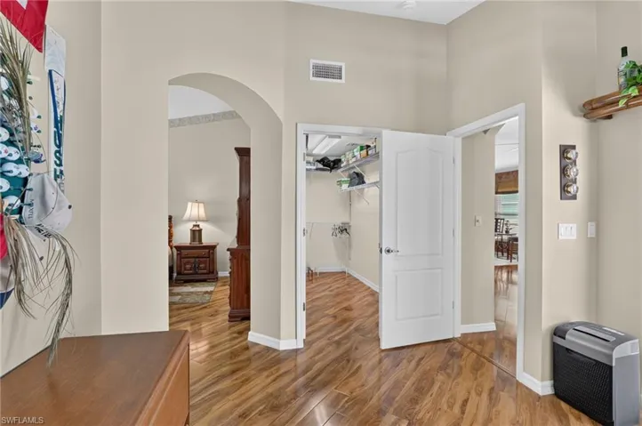 21571 Berwhich Run, Estero, Florida 33928