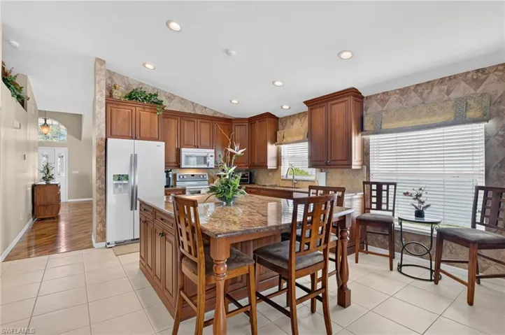 21571 Berwhich Run, Estero, Florida 33928