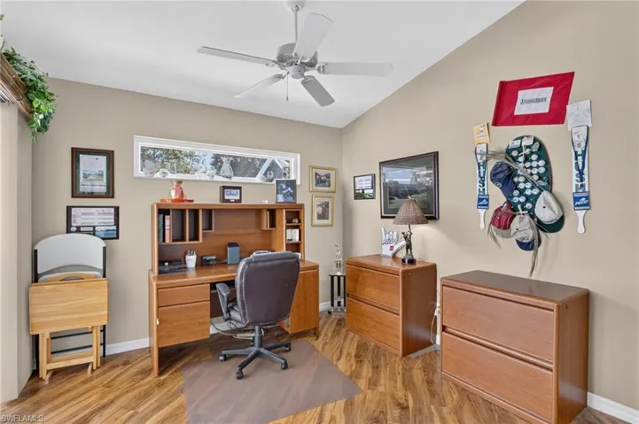 21571 Berwhich Run, Estero, Florida 33928