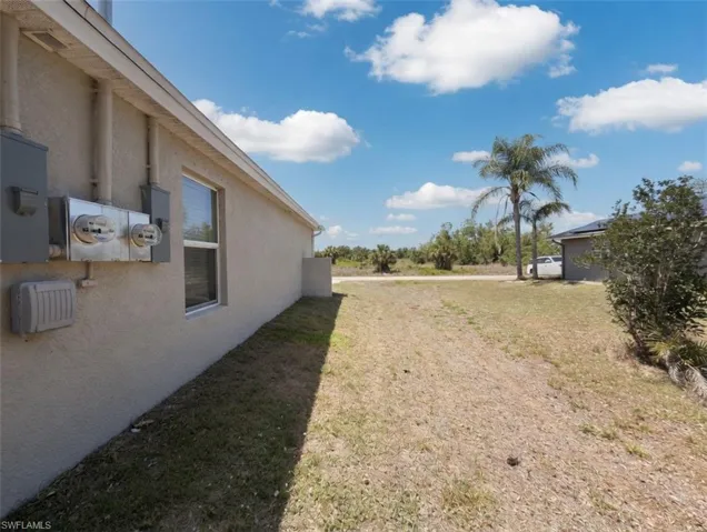 27058  Adams  ST, Punta Gorda, FL 33983