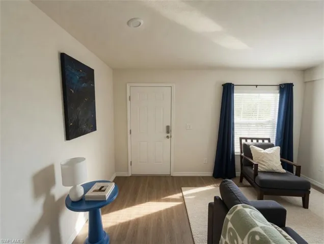 27058  Adams  ST, Punta Gorda, FL 33983
