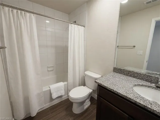 27058  Adams  ST, Punta Gorda, FL 33983