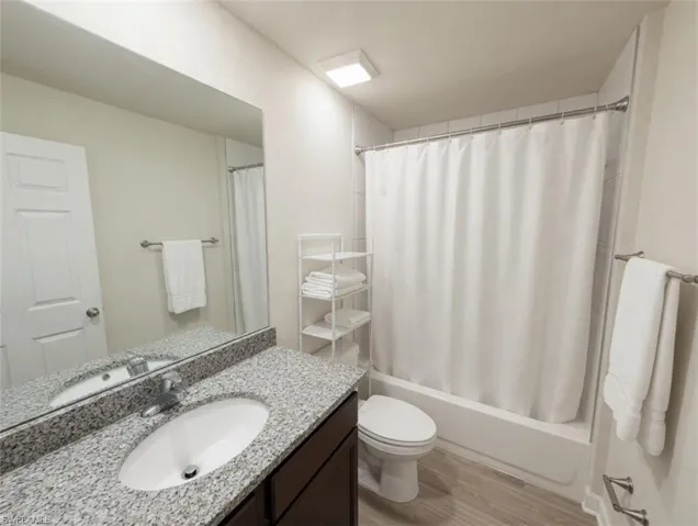 27058  Adams  ST, Punta Gorda, FL 33983