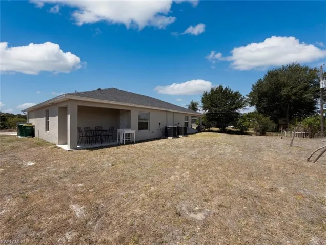 27058  Adams  ST, Punta Gorda, FL 33983