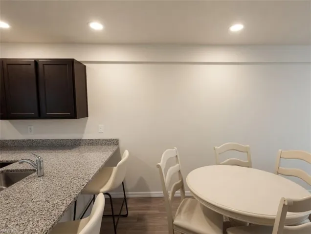 27058  Adams  ST, Punta Gorda, FL 33983