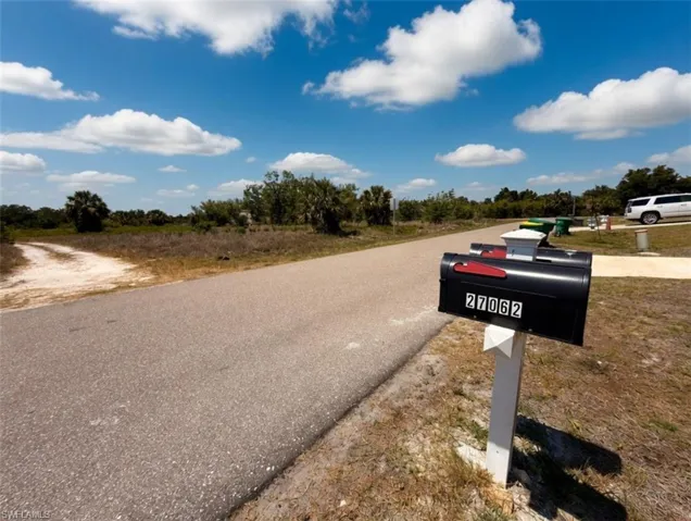 27058  Adams  ST, Punta Gorda, FL 33983