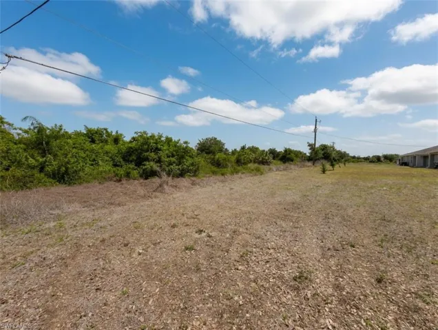 27058  Adams  ST, Punta Gorda, FL 33983