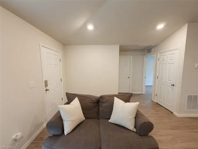 27058  Adams  ST, Punta Gorda, FL 33983