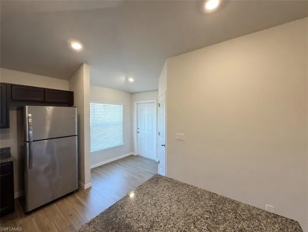 27058  Adams  ST, Punta Gorda, FL 33983