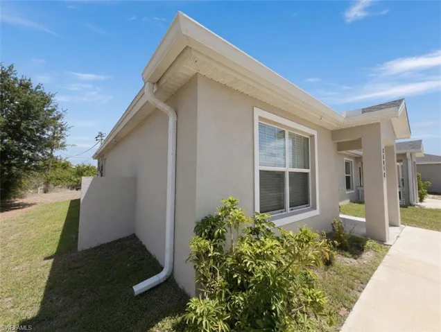 27058  Adams  ST, Punta Gorda, FL 33983