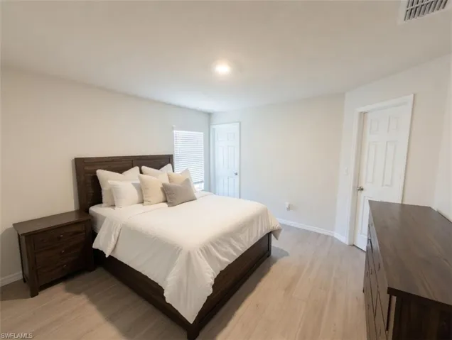27058  Adams  ST, Punta Gorda, FL 33983