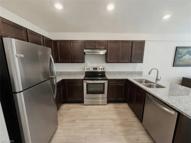27058  Adams  ST, Punta Gorda, FL 33983