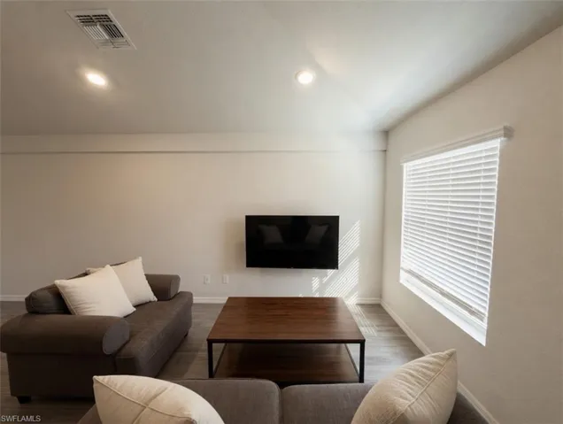 27058  Adams  ST, Punta Gorda, FL 33983