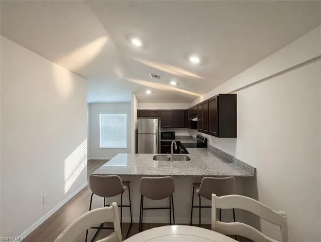27058  Adams  ST, Punta Gorda, FL 33983