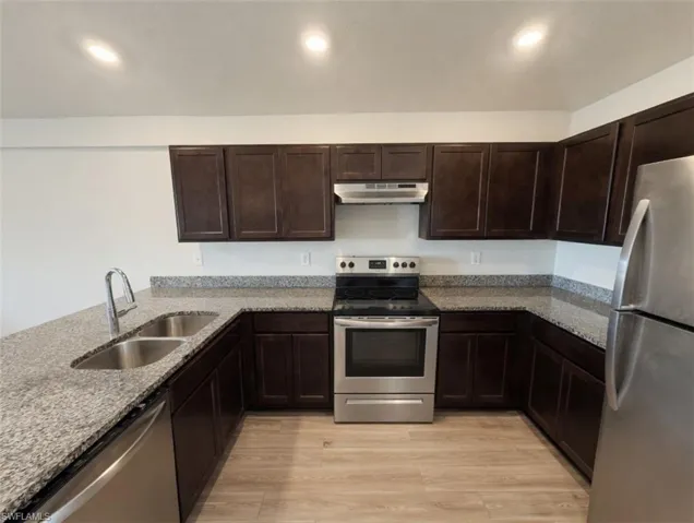 27058  Adams  ST, Punta Gorda, FL 33983