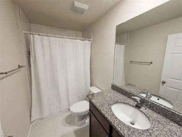 27058  Adams  ST, Punta Gorda, FL 33983