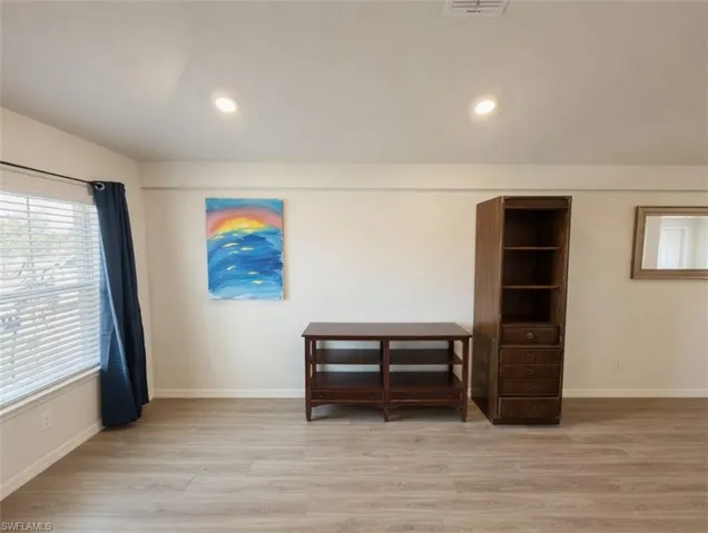 27058  Adams  ST, Punta Gorda, FL 33983