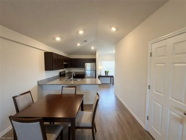 27058  Adams  ST, Punta Gorda, FL 33983