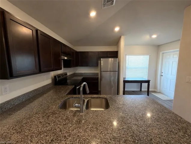 27058  Adams  ST, Punta Gorda, FL 33983