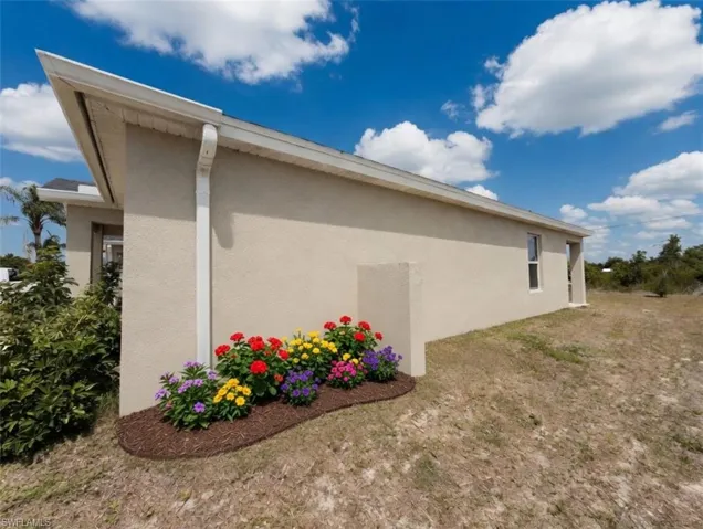 27058  Adams  ST, Punta Gorda, FL 33983