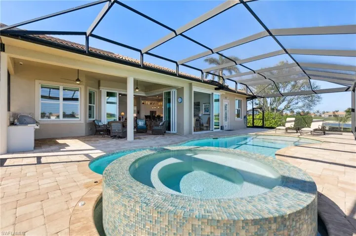 18018 Broadview Dr, Naples, Florida 34114