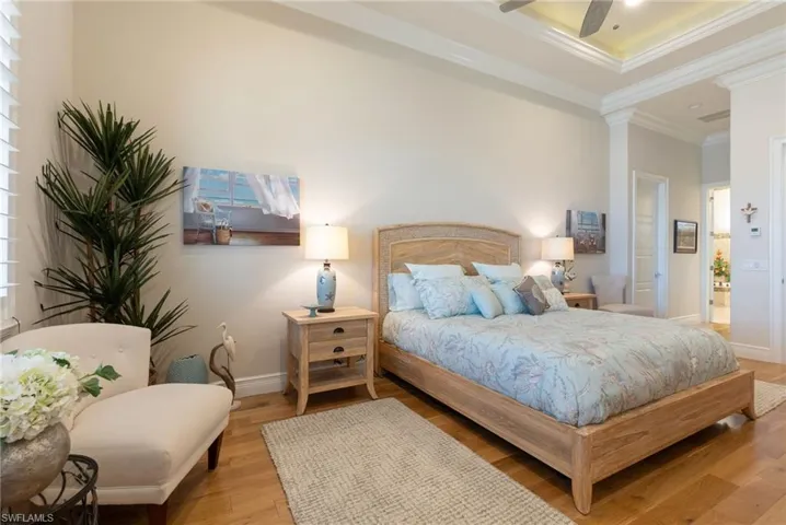 18018 Broadview Dr, Naples, Florida 34114