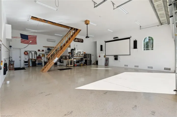 18018 Broadview Dr, Naples, Florida 34114