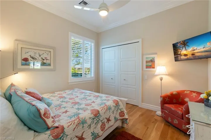 18018 Broadview Dr, Naples, Florida 34114