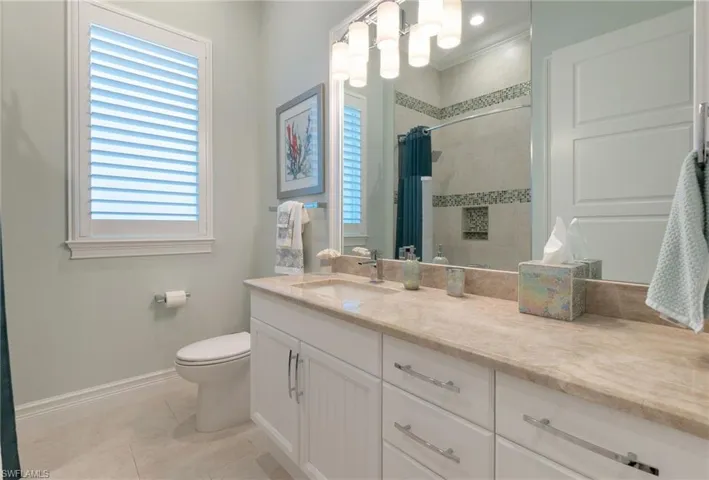 18018 Broadview Dr, Naples, Florida 34114