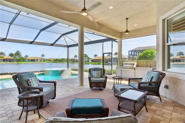 18018 Broadview Dr, Naples, Florida 34114