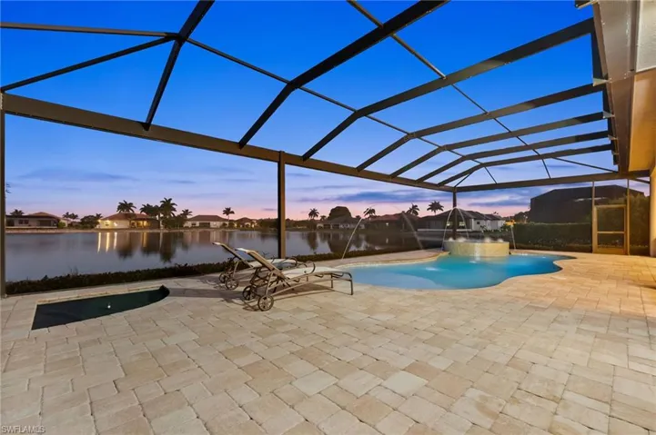 18018 Broadview Dr, Naples, Florida 34114