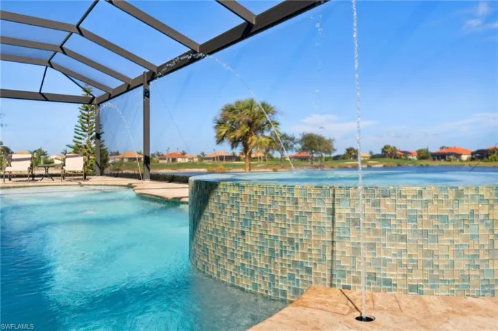 18018 Broadview Dr, Naples, Florida 34114
