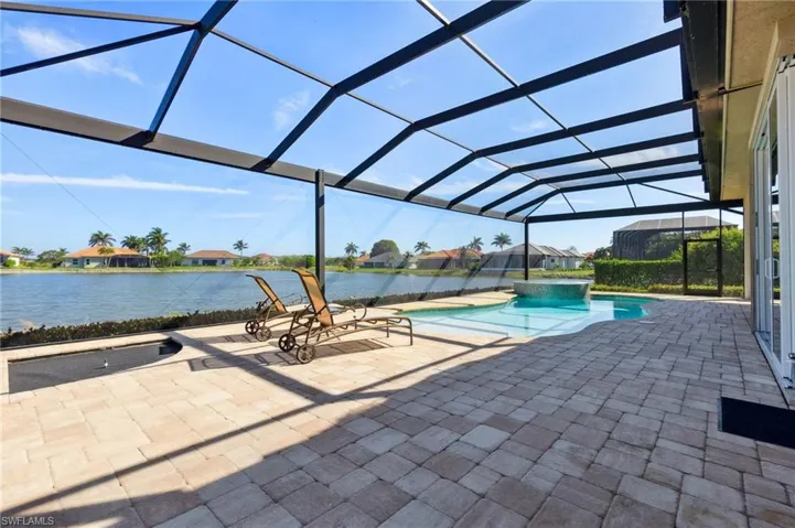 18018 Broadview Dr, Naples, Florida 34114
