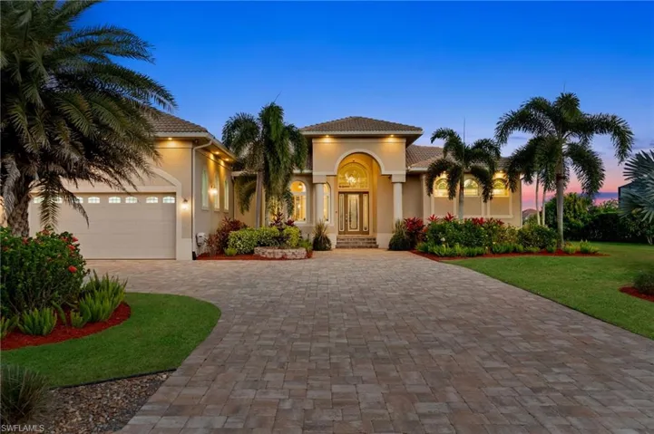 18018 Broadview Dr, Naples, Florida 34114