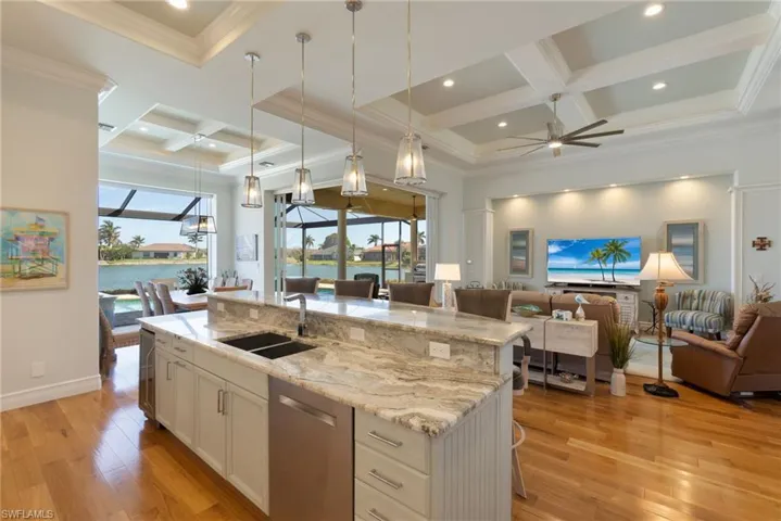 18018 Broadview Dr, Naples, Florida 34114