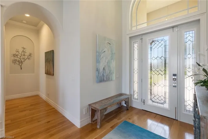 18018 Broadview Dr, Naples, Florida 34114