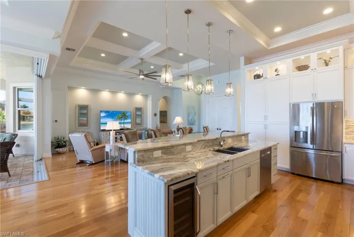18018 Broadview Dr, Naples, Florida 34114