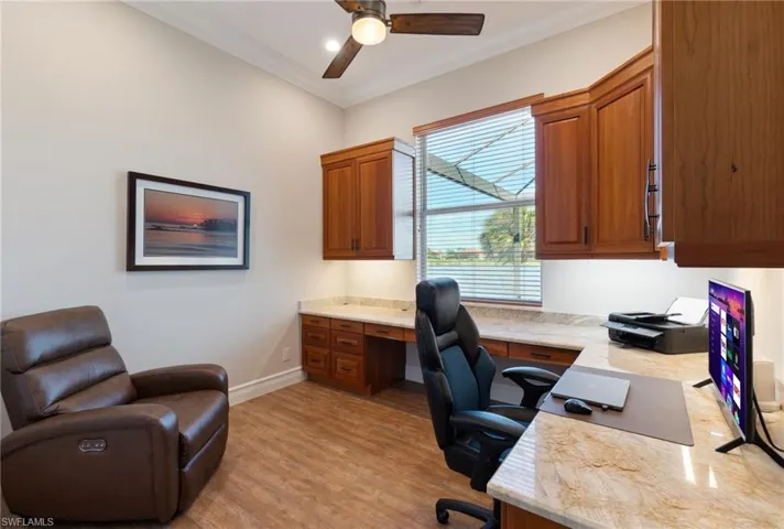 18018 Broadview Dr, Naples, Florida 34114