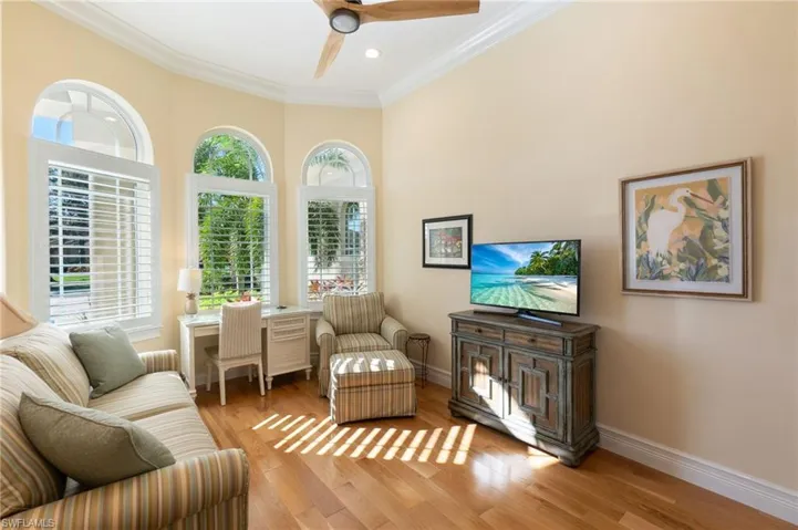 18018 Broadview Dr, Naples, Florida 34114