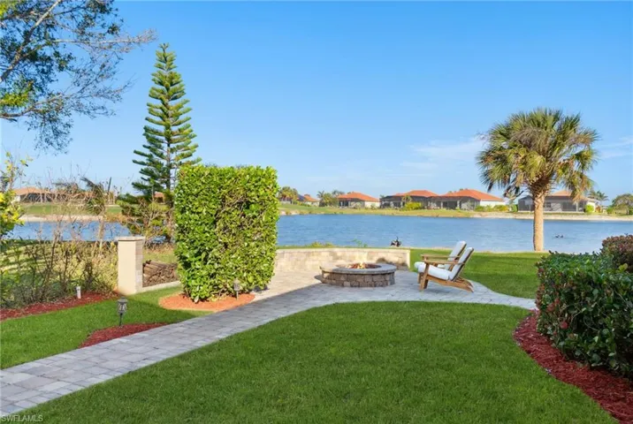 18018 Broadview Dr, Naples, Florida 34114