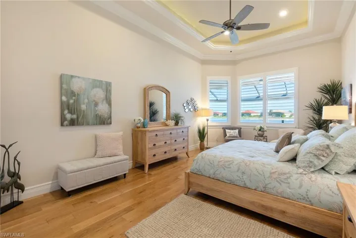18018 Broadview Dr, Naples, Florida 34114