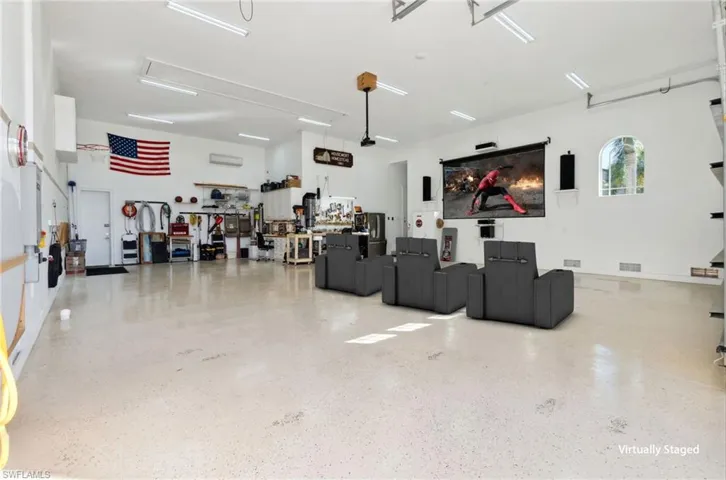 18018 Broadview Dr, Naples, Florida 34114