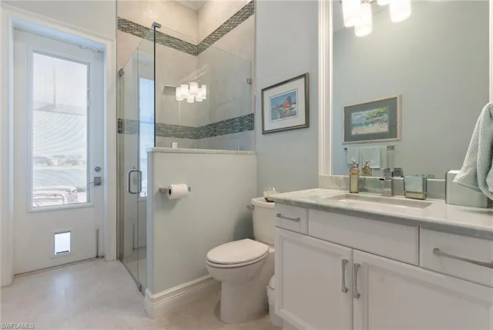 18018 Broadview Dr, Naples, Florida 34114