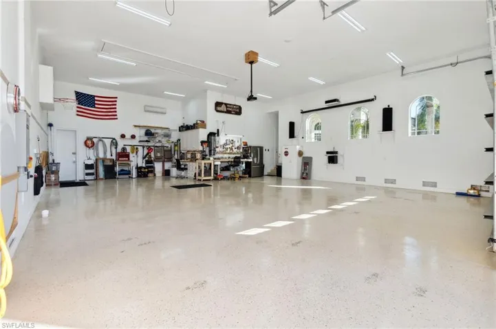 18018 Broadview Dr, Naples, Florida 34114