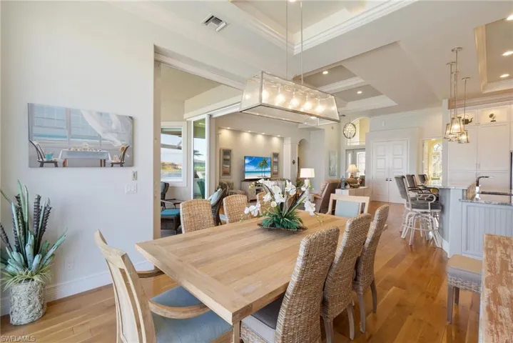 18018 Broadview Dr, Naples, Florida 34114
