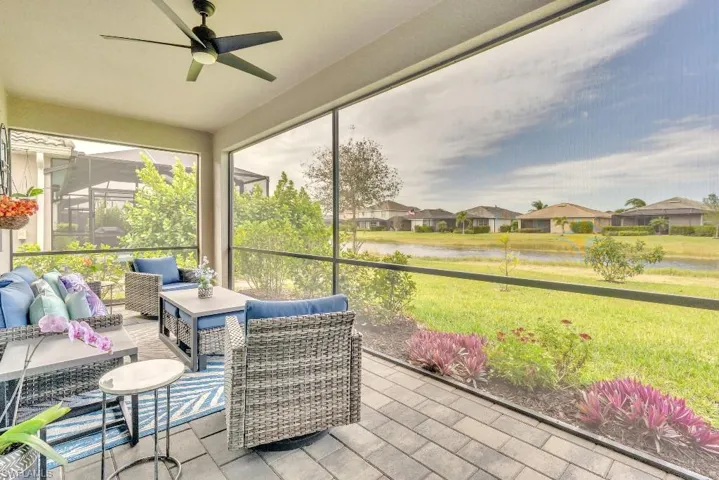2275  Dancy  ST, Naples, FL 34120
