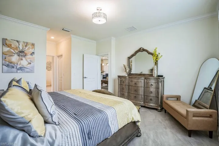 2275  Dancy  ST, Naples, FL 34120
