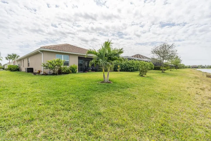 2275  Dancy  ST, Naples, FL 34120
