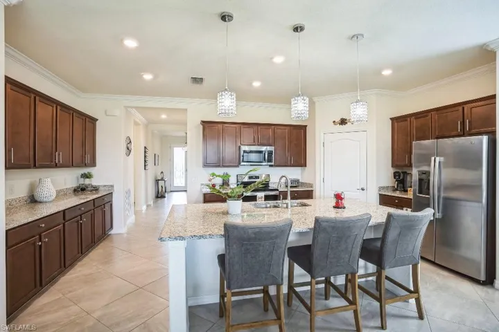 2275  Dancy  ST, Naples, FL 34120